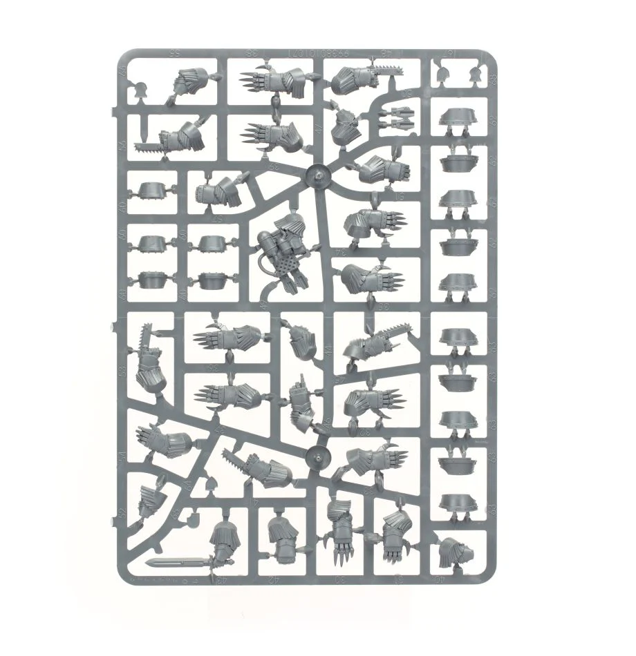 Product image 20