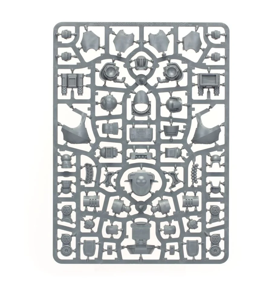 Product image 21