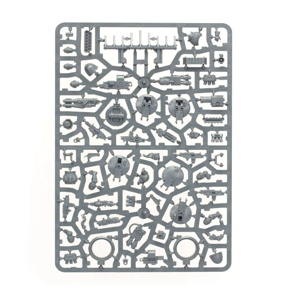 Product image 28