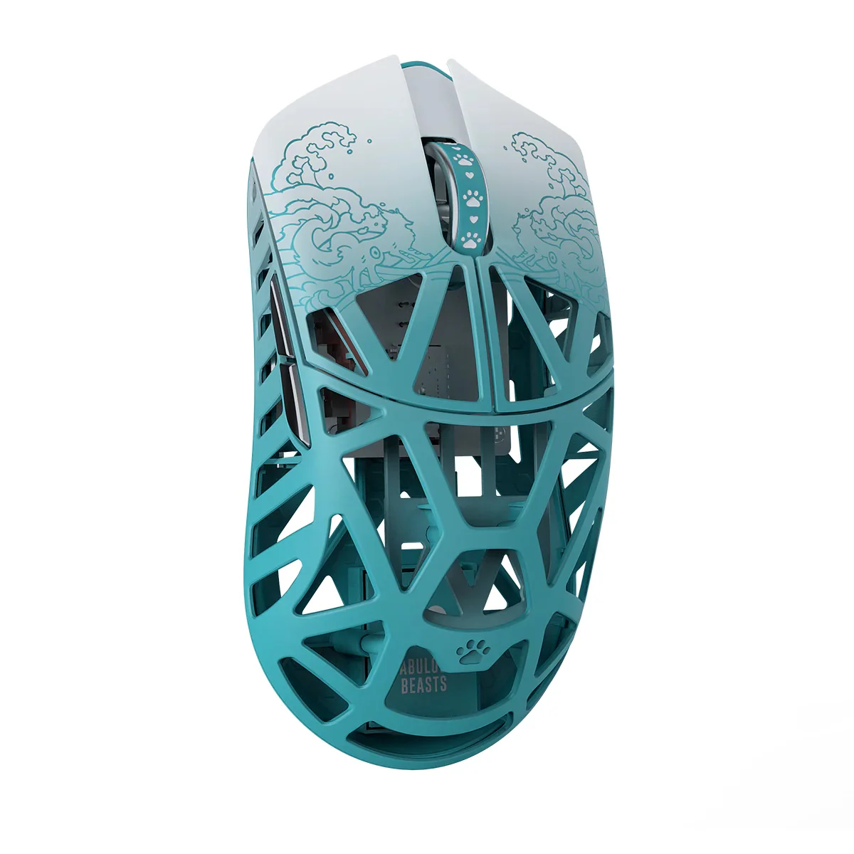 Product image 19