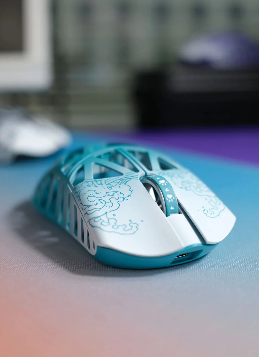 Product image 24