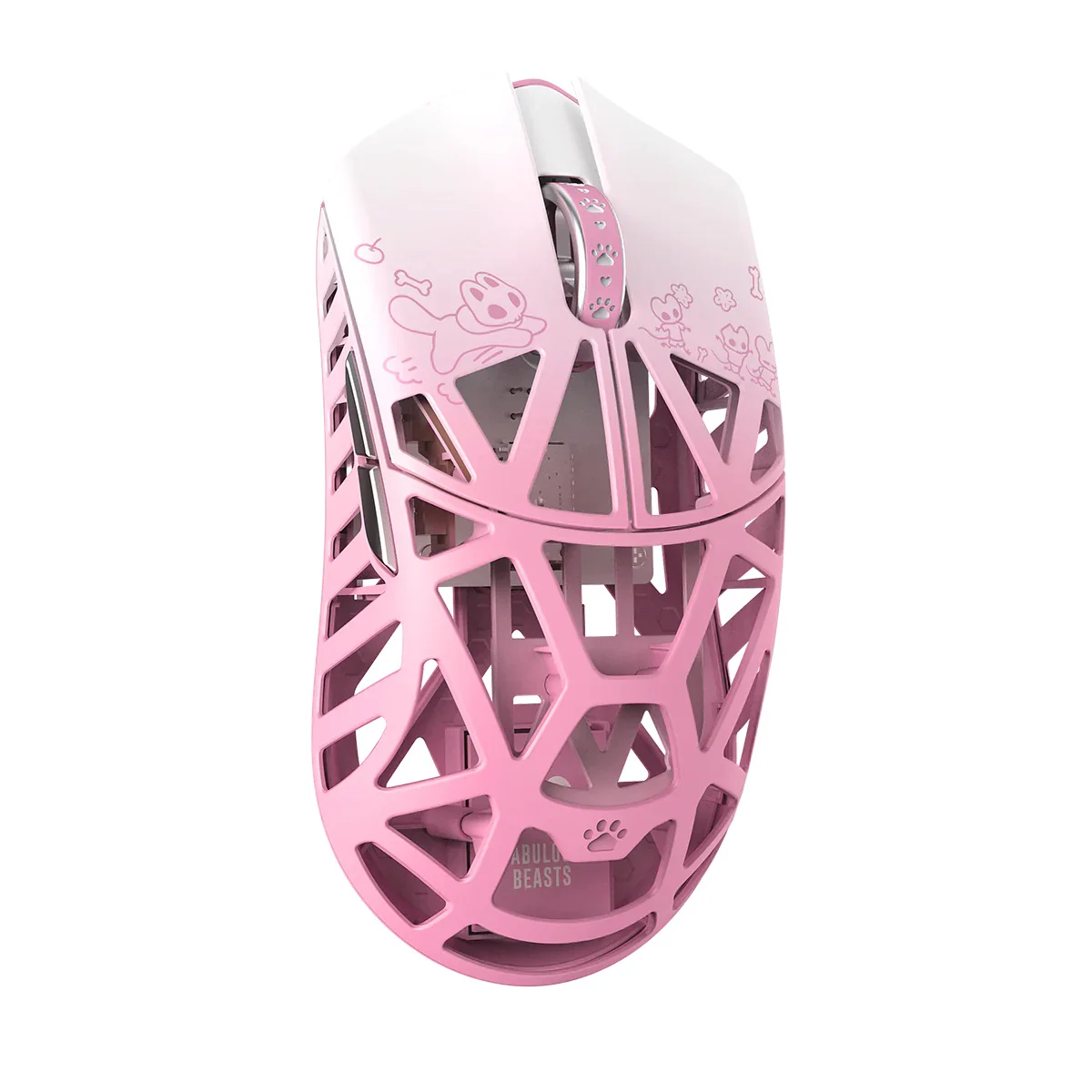 Product image 25