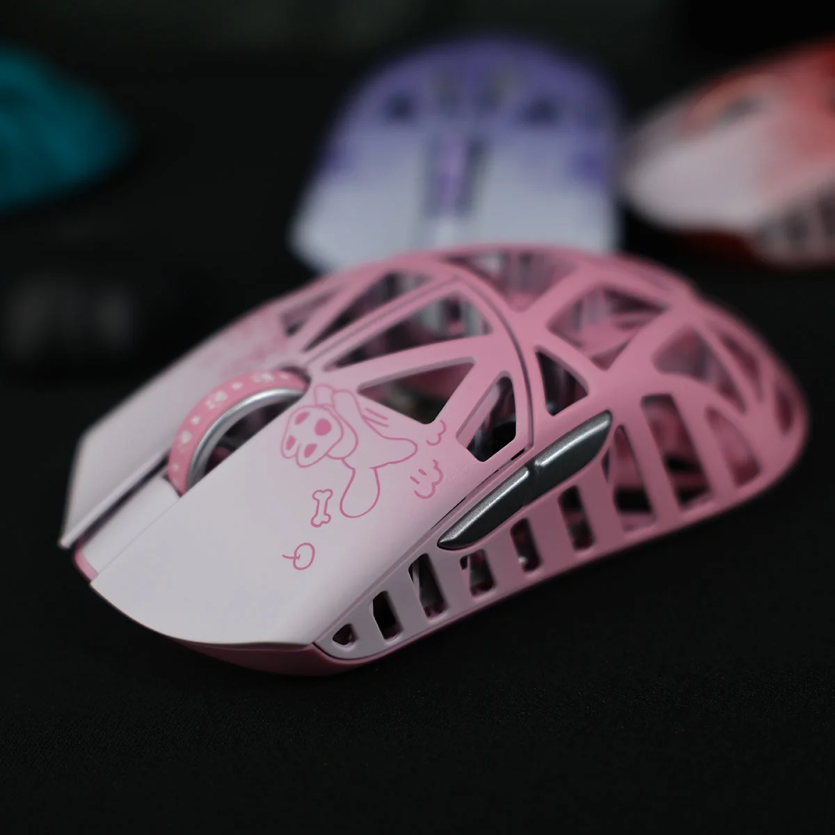Product image 26