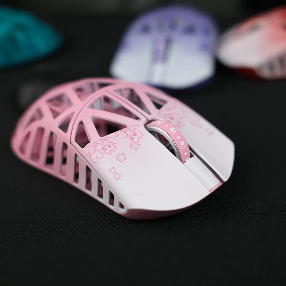 Product image 27