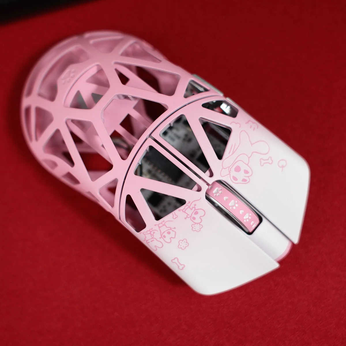Product image 28