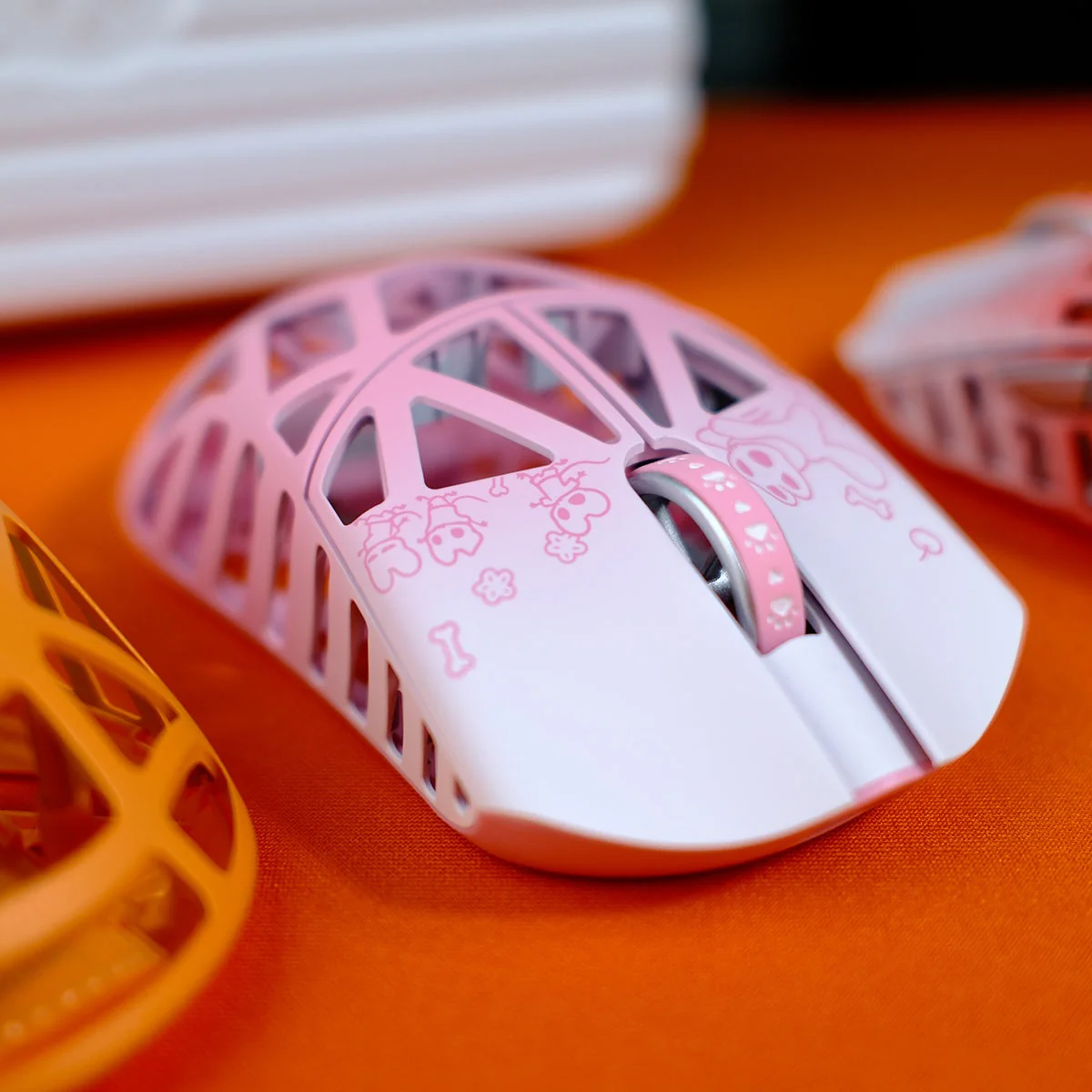 Product image 29