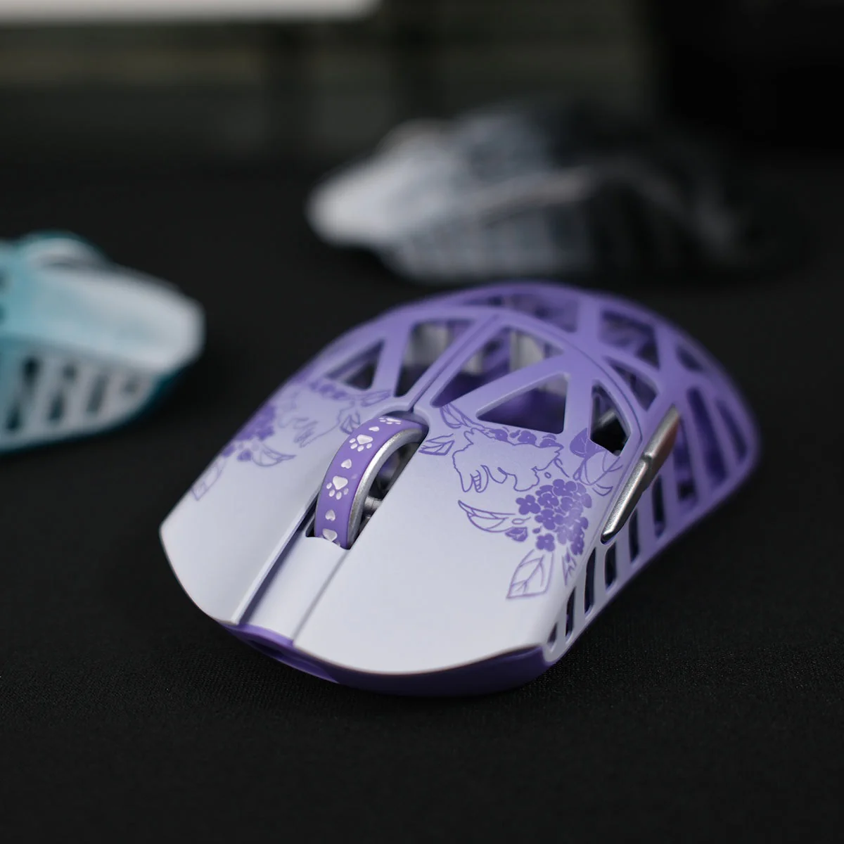 Product image 31