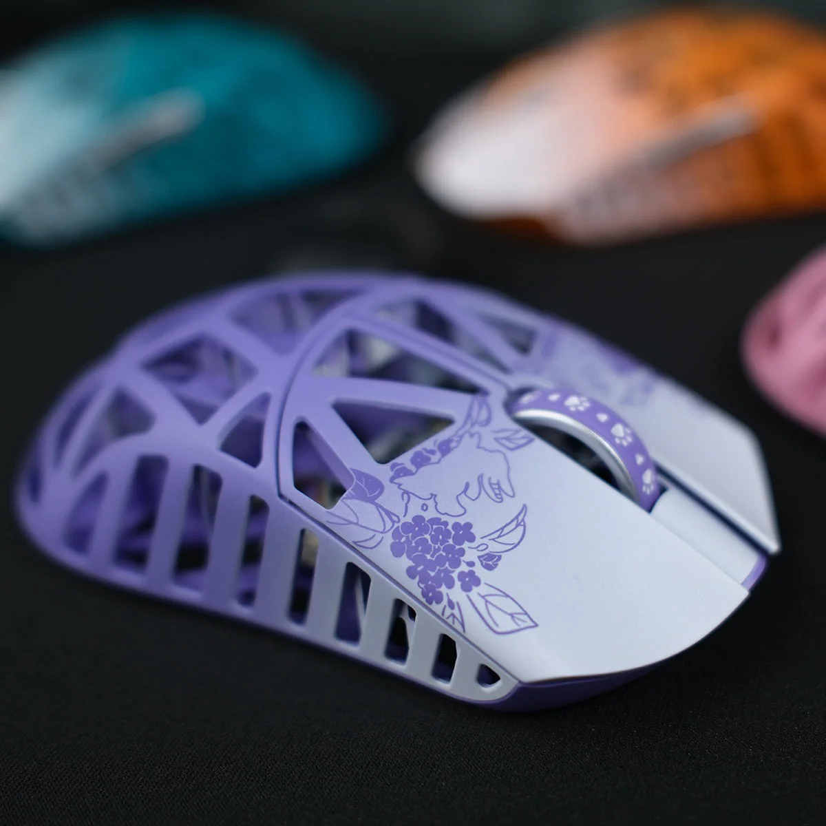 Product image 32