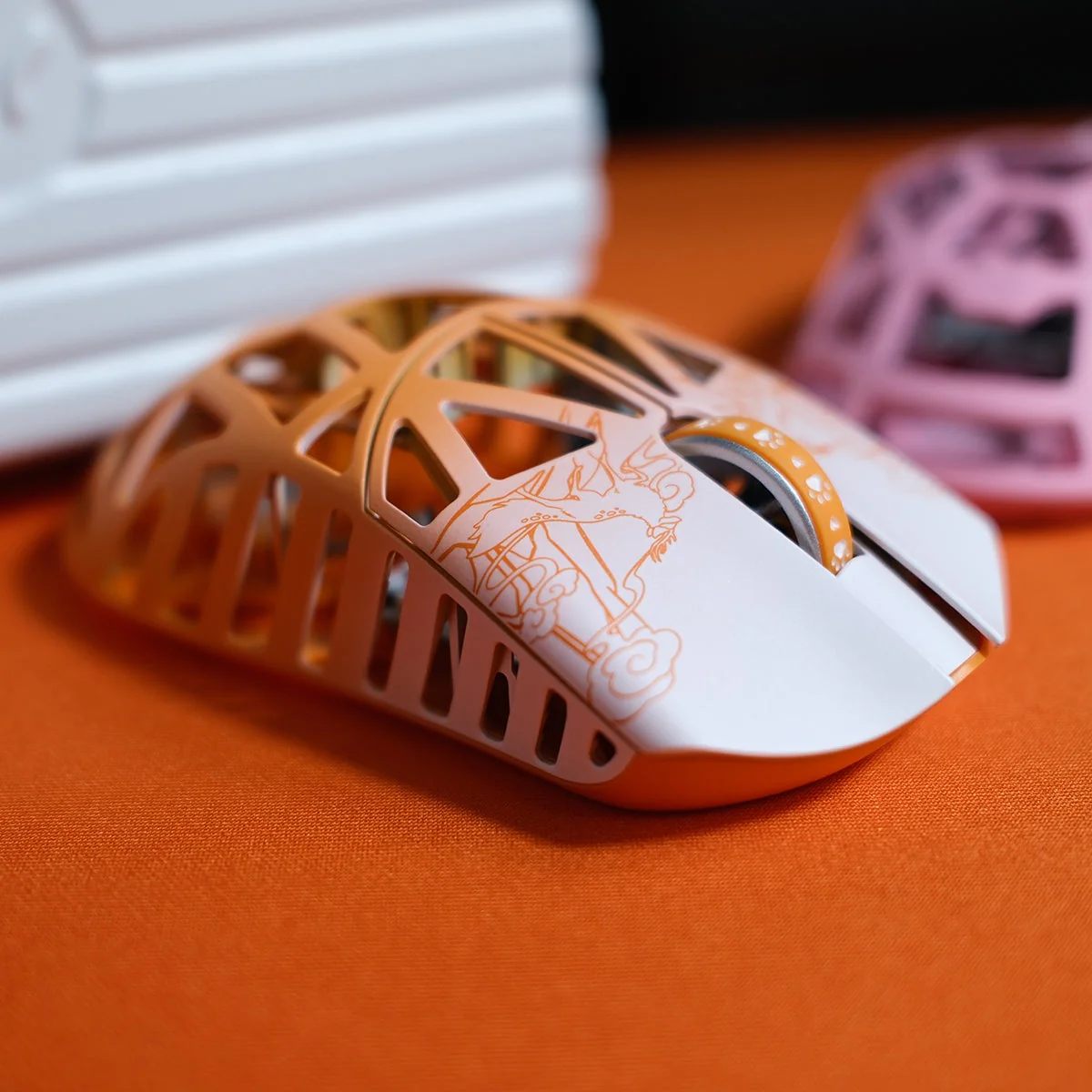 Product image 36
