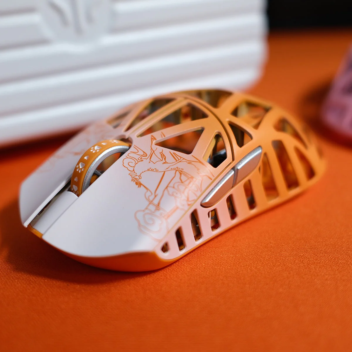 Product image 37