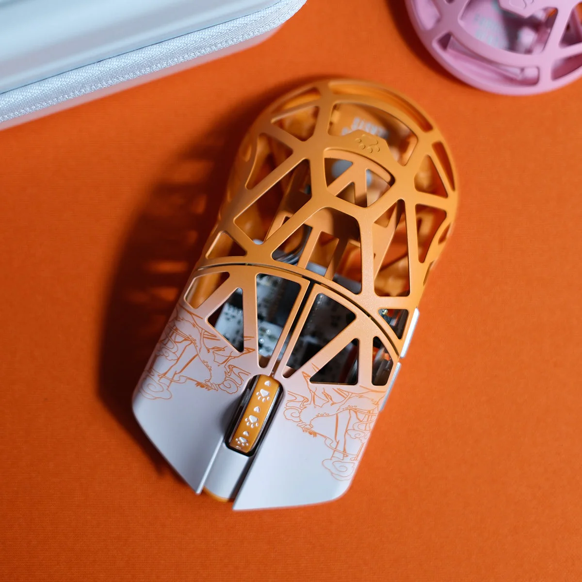 Product image 39